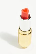Winky Lux Steal My Heart Lipstick Pill At Free People